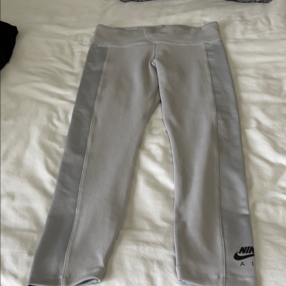 Nike 7/8 leggings